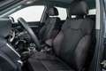 Audi Q5 35 TDI S line quattro-ultra S tronic 120kW Gris - thumbnail 12