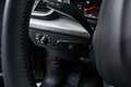 Audi Q5 35 TDI S line quattro-ultra S tronic 120kW Gris - thumbnail 24