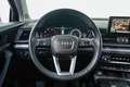 Audi Q5 35 TDI S line quattro-ultra S tronic 120kW Gris - thumbnail 19