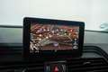Audi Q5 35 TDI S line quattro-ultra S tronic 120kW Gris - thumbnail 30