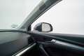 Audi Q5 35 TDI S line quattro-ultra S tronic 120kW Gris - thumbnail 31