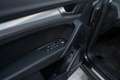 Audi Q5 35 TDI S line quattro-ultra S tronic 120kW Gris - thumbnail 18