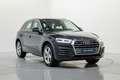 Audi Q5 35 TDI S line quattro-ultra S tronic 120kW Gris - thumbnail 3