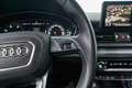 Audi Q5 35 TDI S line quattro-ultra S tronic 120kW Gris - thumbnail 20