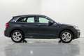 Audi Q5 35 TDI S line quattro-ultra S tronic 120kW Gris - thumbnail 6