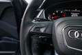 Audi Q5 35 TDI S line quattro-ultra S tronic 120kW Gris - thumbnail 22