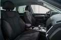 Audi Q5 35 TDI S line quattro-ultra S tronic 120kW Gris - thumbnail 14