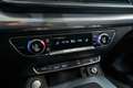 Audi Q5 35 TDI S line quattro-ultra S tronic 120kW Gris - thumbnail 27