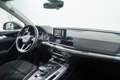 Audi Q5 35 TDI S line quattro-ultra S tronic 120kW Gris - thumbnail 34