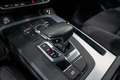 Audi Q5 35 TDI S line quattro-ultra S tronic 120kW Gris - thumbnail 26