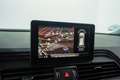 Audi Q5 35 TDI S line quattro-ultra S tronic 120kW Gris - thumbnail 28