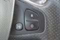 Renault ZOE Q210 Life Quickcharge 22 kWh Incl. Accu Wit - thumbnail 42