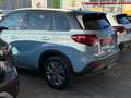 Suzuki Vitara 1,4 DITC Hybrid shine Blau - thumbnail 3