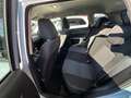 Suzuki Vitara 1,4 DITC Hybrid shine Blau - thumbnail 10