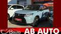 Suzuki Vitara 1,4 DITC Hybrid shine Blau - thumbnail 1