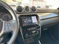 Suzuki Vitara 1,4 DITC Hybrid shine Blau - thumbnail 8