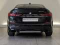 BMW 235 Mi xDrive Gran Coupé M Sportpaket DAB/SHZ/Tem  DAB Schwarz - thumbnail 9