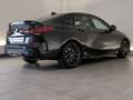 BMW 235 Mi xDrive Gran Coupé M Sportpaket DAB/SHZ/Tem  DAB Schwarz - thumbnail 8