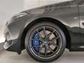 BMW 235 Mi xDrive Gran Coupé M Sportpaket DAB/SHZ/Tem  DAB Schwarz - thumbnail 10