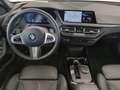 BMW 235 Mi xDrive Gran Coupé M Sportpaket DAB/SHZ/Tem  DAB Schwarz - thumbnail 7