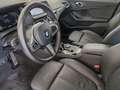 BMW 235 Mi xDrive Gran Coupé M Sportpaket DAB/SHZ/Tem  DAB Schwarz - thumbnail 3