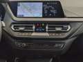 BMW 235 Mi xDrive Gran Coupé M Sportpaket DAB/SHZ/Tem  DAB Schwarz - thumbnail 6