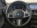 BMW 235 Mi xDrive Gran Coupé M Sportpaket DAB/SHZ/Tem  DAB Schwarz - thumbnail 5