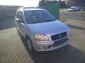 Suzuki Ignis (5-trg.)  TÜV Neu Nur 68767 Kilometer Argent - thumbnail 3