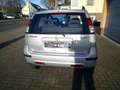 Suzuki Ignis (5-trg.)  TÜV Neu Nur 68767 Kilometer Argent - thumbnail 4