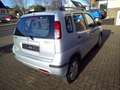 Suzuki Ignis (5-trg.)  TÜV Neu Nur 68767 Kilometer Argent - thumbnail 5