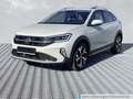 Volkswagen Taigo Style 1.0 TSI DSG IQ.LIGHT Rückfahrkamera Grau - thumbnail 2