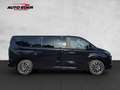 Ford Tourneo Custom V710 L2 Titanium 4x4 Automatik Navi Zwart - thumbnail 16