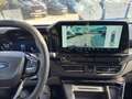 Ford Tourneo Custom V710 L2 Titanium 4x4 Automatik Navi Zwart - thumbnail 30