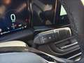 Ford Tourneo Custom V710 L2 Titanium 4x4 Automatik Navi Zwart - thumbnail 26