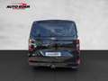 Ford Tourneo Custom V710 L2 Titanium 4x4 Automatik Navi Zwart - thumbnail 15