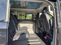 Ford Tourneo Custom V710 L2 Titanium 4x4 Automatik Navi Zwart - thumbnail 22