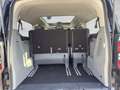 Ford Tourneo Custom V710 L2 Titanium 4x4 Automatik Navi Zwart - thumbnail 14