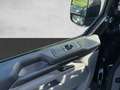 Ford Tourneo Custom V710 L2 Titanium 4x4 Automatik Navi Zwart - thumbnail 17