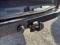 Ford Tourneo Custom V710 L2 Titanium 4x4 Automatik Navi Zwart - thumbnail 24
