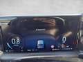 Ford Tourneo Custom V710 L2 Titanium 4x4 Automatik Navi Zwart - thumbnail 19