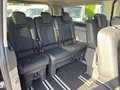 Ford Tourneo Custom V710 L2 Titanium 4x4 Automatik Navi Zwart - thumbnail 23