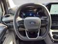 Ford Tourneo Custom V710 L2 Titanium 4x4 Automatik Navi Zwart - thumbnail 18