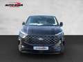 Ford Tourneo Custom V710 L2 Titanium 4x4 Automatik Navi Zwart - thumbnail 10