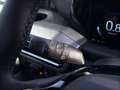 Ford Tourneo Custom V710 L2 Titanium 4x4 Automatik Navi Zwart - thumbnail 27