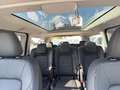 Ford Tourneo Custom V710 L2 Titanium 4x4 Automatik Navi Zwart - thumbnail 29
