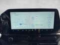 Ford Tourneo Custom V710 L2 Titanium 4x4 Automatik Navi Zwart - thumbnail 20