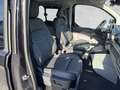 Ford Tourneo Custom V710 L2 Titanium 4x4 Automatik Navi Zwart - thumbnail 21