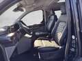 Ford Tourneo Custom V710 L2 Titanium 4x4 Automatik Navi Zwart - thumbnail 5