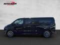 Ford Tourneo Custom V710 L2 Titanium 4x4 Automatik Navi Zwart - thumbnail 12