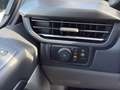 Ford Tourneo Custom V710 L2 Titanium 4x4 Automatik Navi Zwart - thumbnail 28